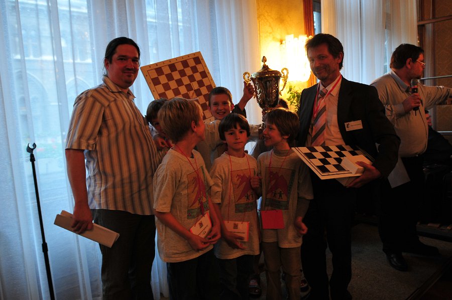 2008.06.03 Schach im Hort 10. Turnier (133)